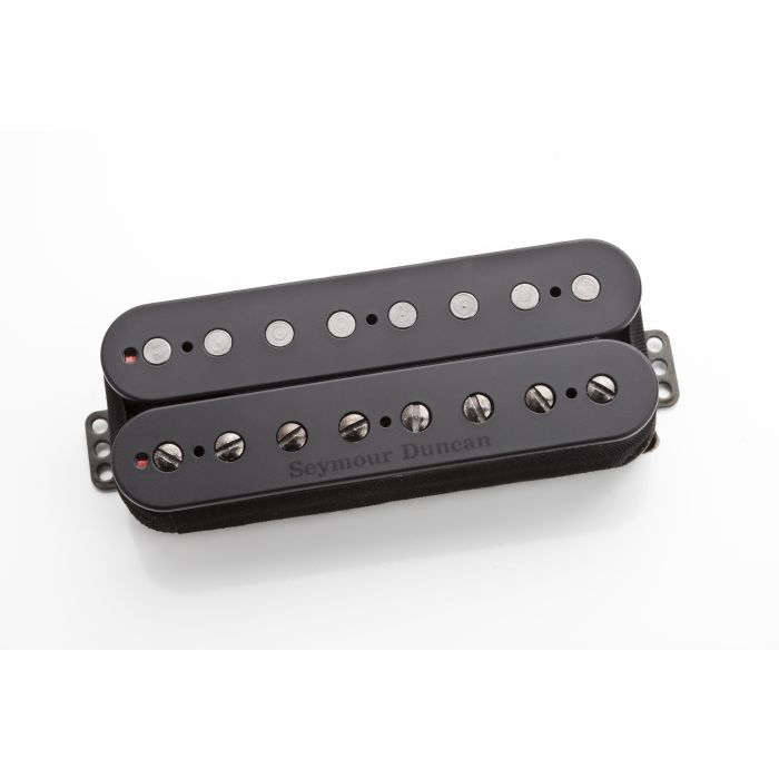 Seymour Duncan SH-6n - Duncan Distortion Neck Humbucker