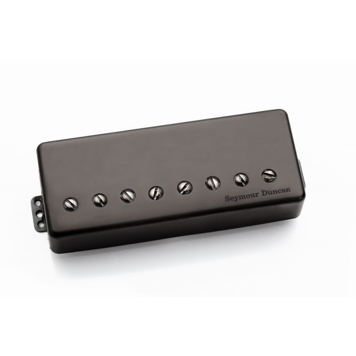 Seymour Duncan SH-6n - Duncan Distortion Neck Humbucker