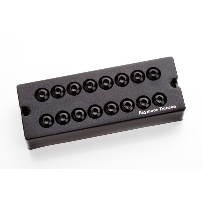 Seymour Duncan SH-8n - Invader Neck Humbucker