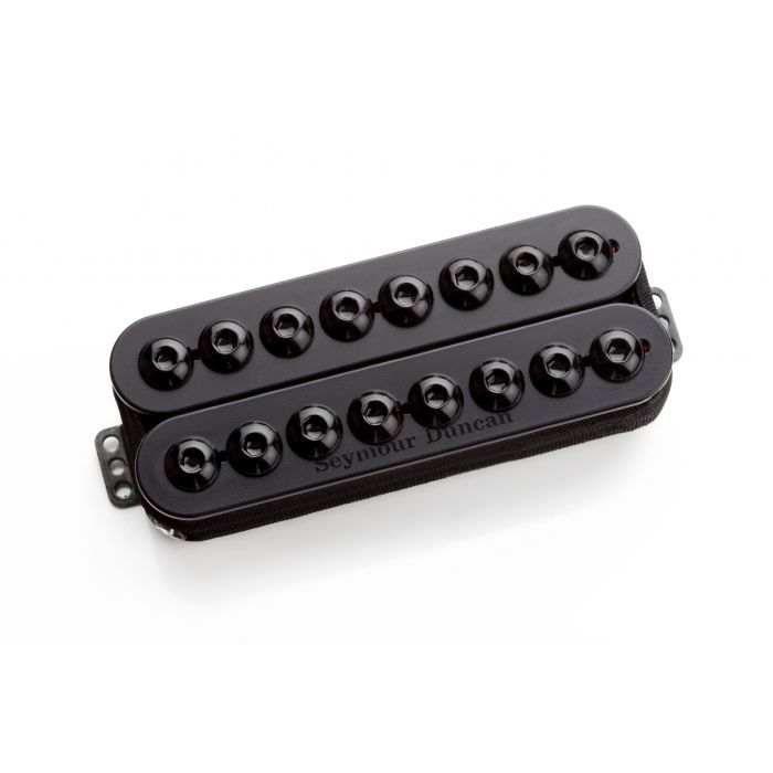 Seymour Duncan SH-8b - Invader Bridge Humbucker