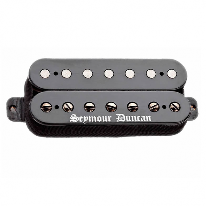 Seymour Duncan Black Winter - Bridge Humbucker