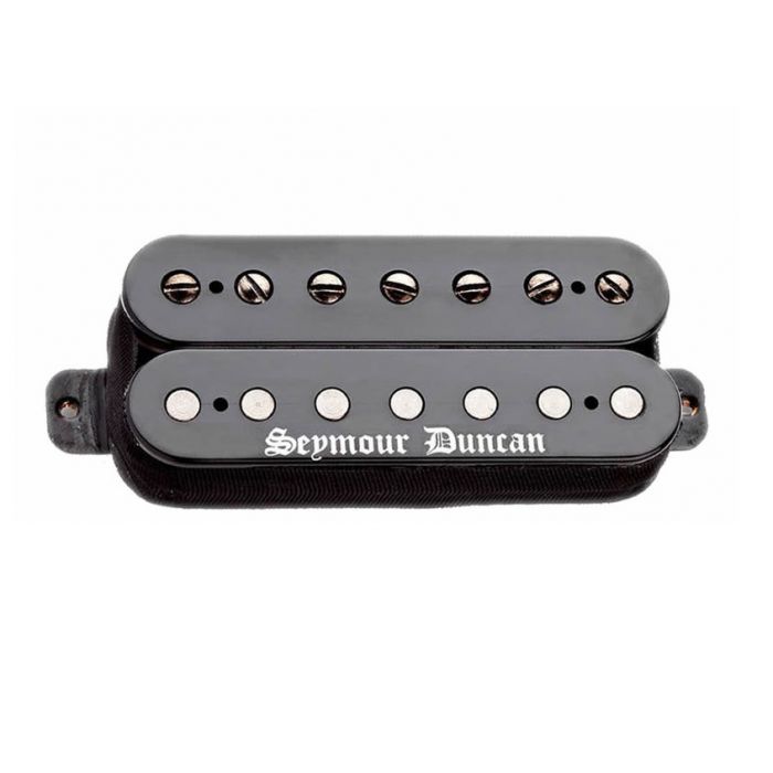 Seymour Duncan Black Winter - Neck Humbucker
