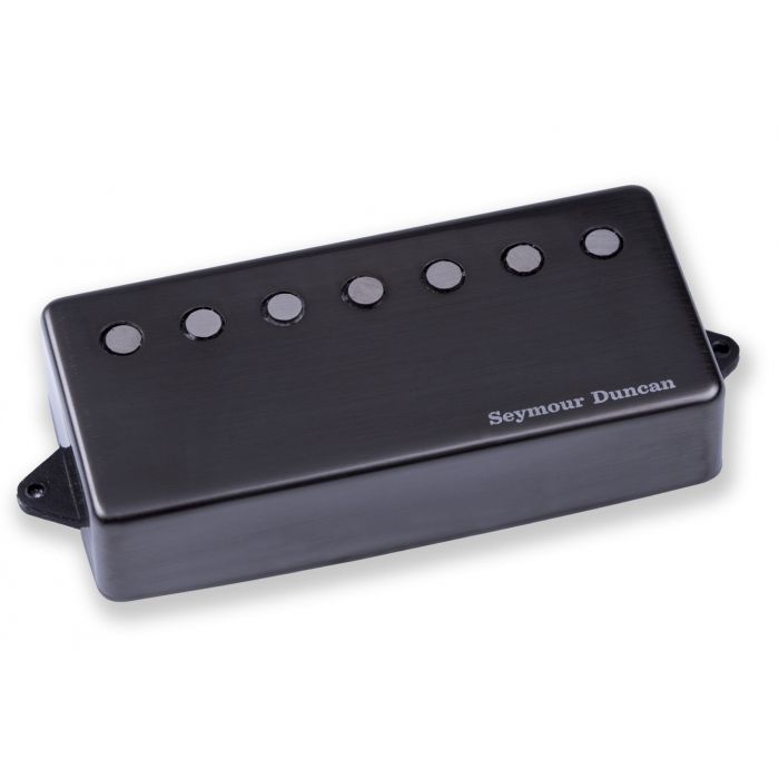 Seymour Duncan Jeff Loomis Neck Humbucker