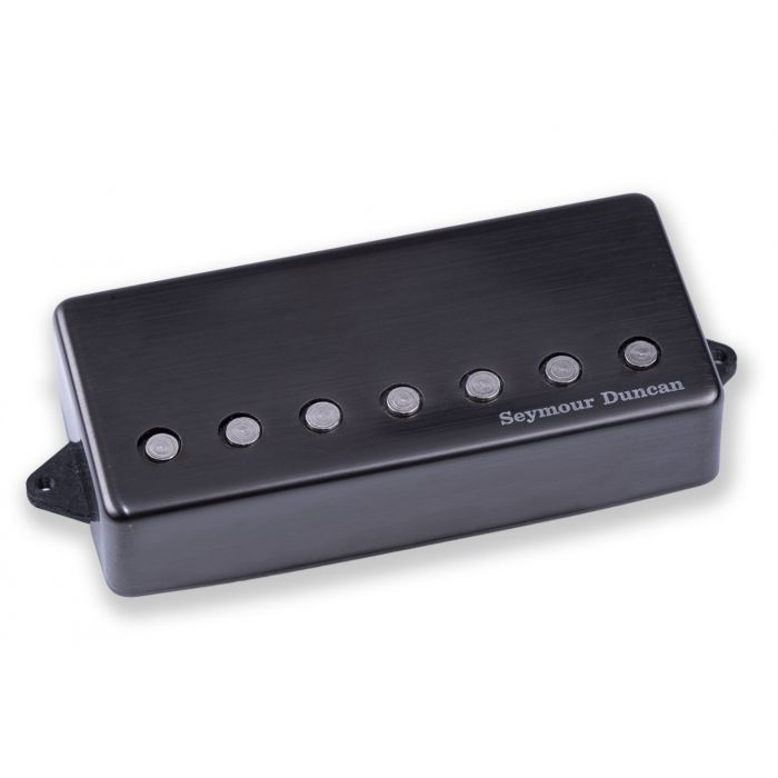 Seymour Duncan Jeff Loomis Bridge Humbucker