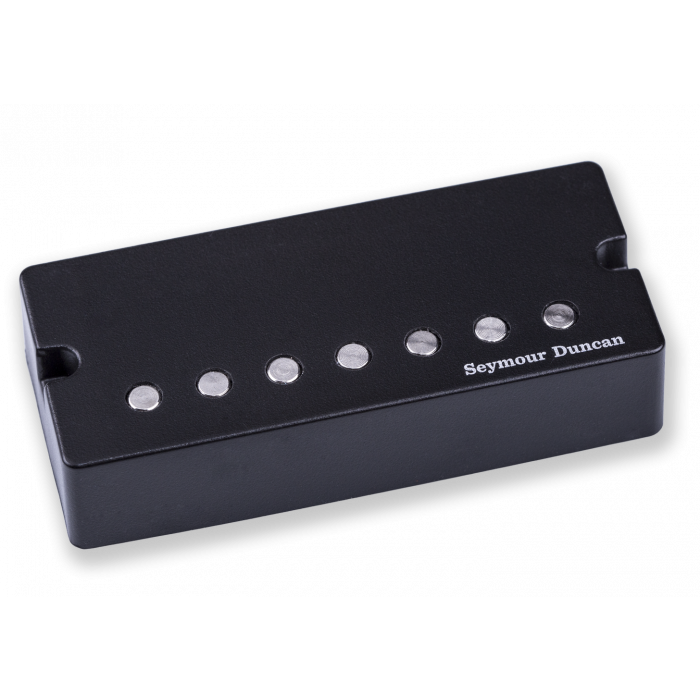 Seymour Duncan Jeff Loomis Bridge Humbucker