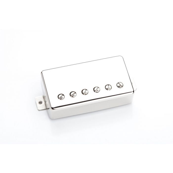 Seymour Duncan SH-11B - Custom Custom
