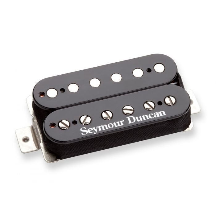 Seymour Duncan Saturday Night Special