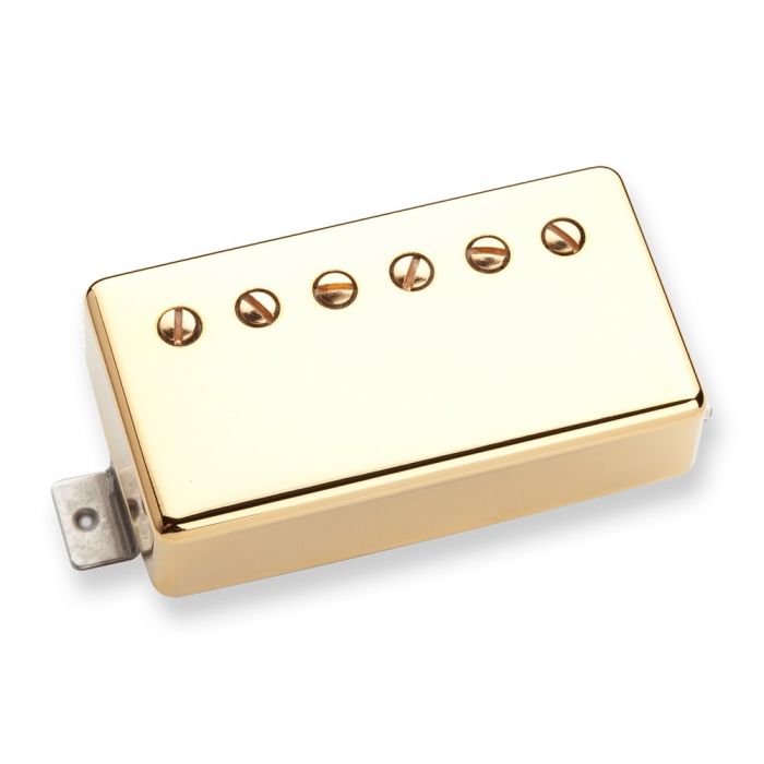Seymour Duncan Saturday Night Special