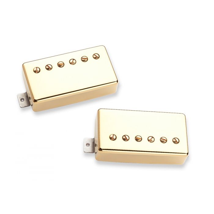 Seymour Duncan Saturday Night Special