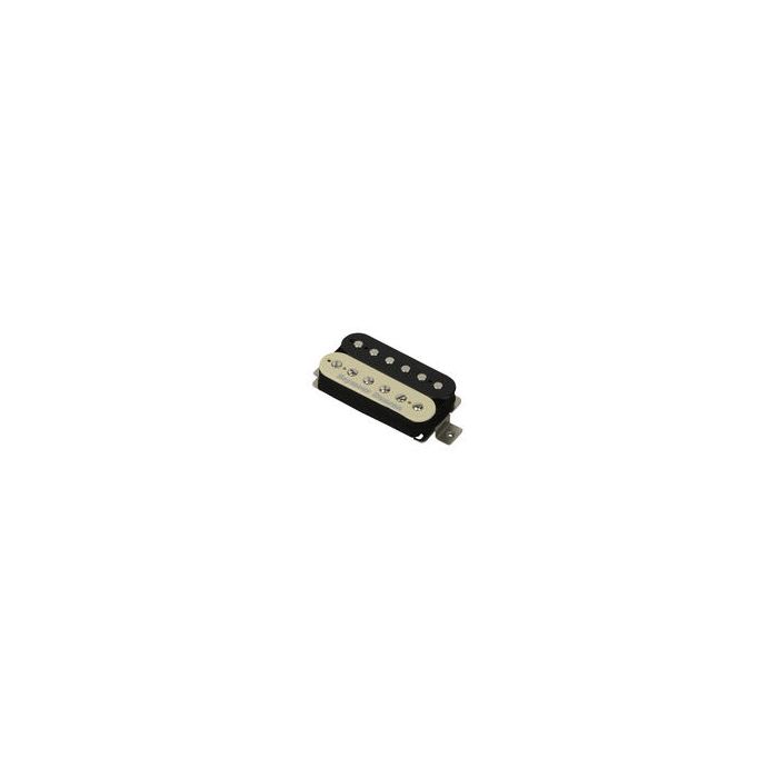 Seymour Duncan SH-18B - Whole Lotta Bridge Humbucker - Zebra
