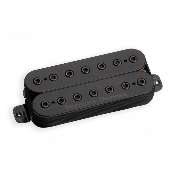 Seymour Duncan Mark Holcomb Signature Omega