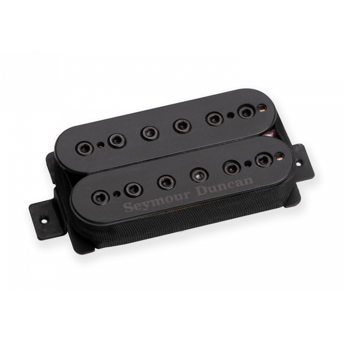 Seymour Duncan Mark Holcomb Signature Omega