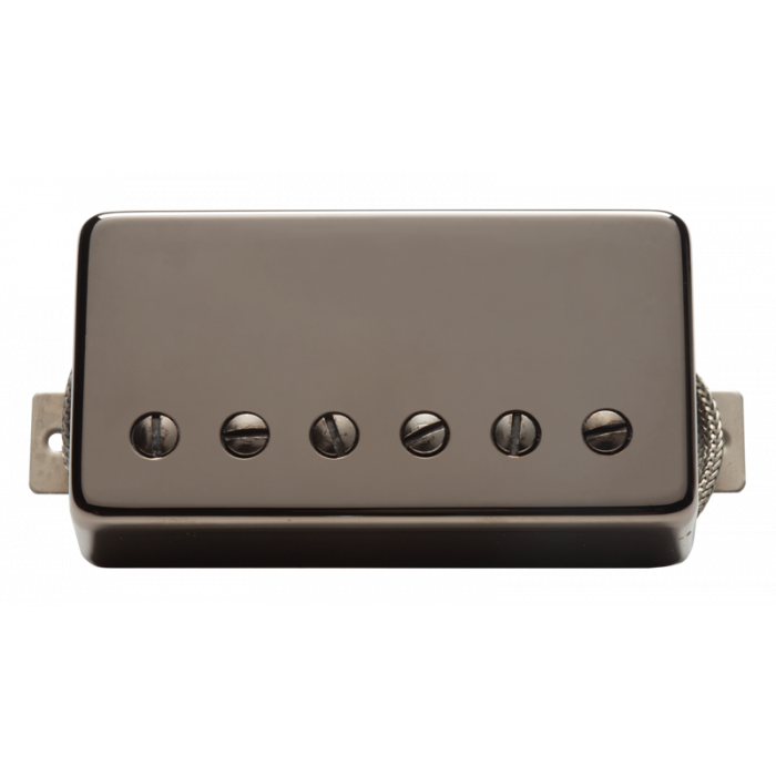 Seymour Duncan APH-2b Slash Alnico II Pro Humbucker