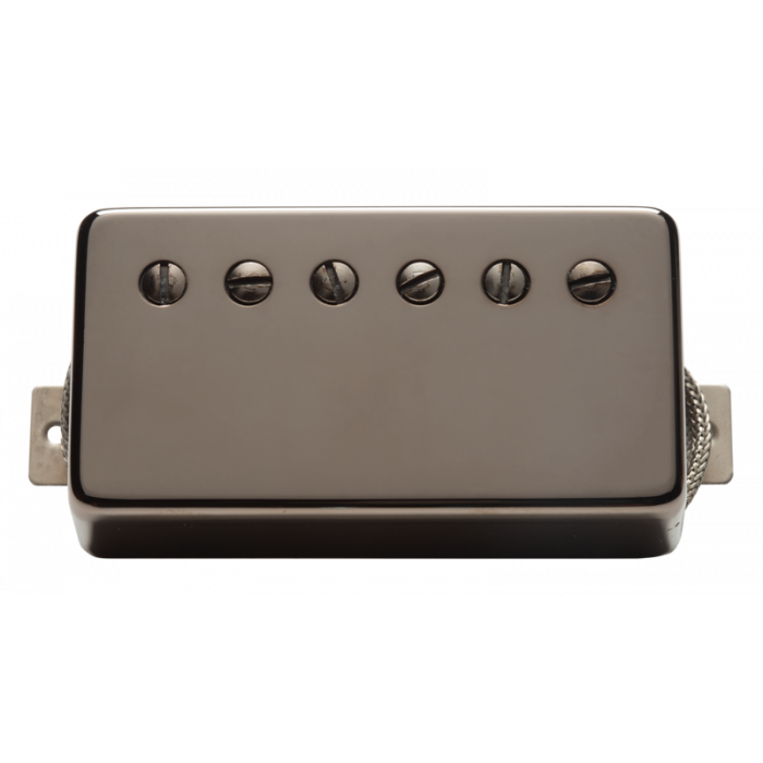 Seymour Duncan APH-2n Slash Alnico II Pro Humbucker