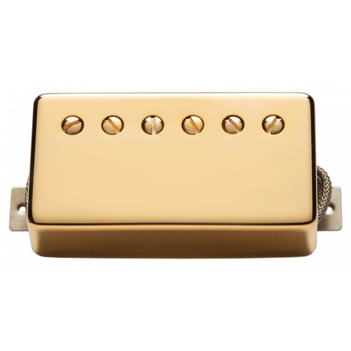 Seymour Duncan APH-2n Slash Alnico II Pro Humbucker
