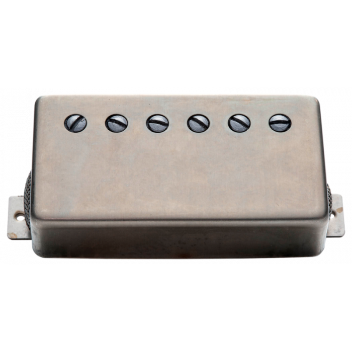 Seymour Duncan APH-2n Slash Alnico II Pro Humbucker
