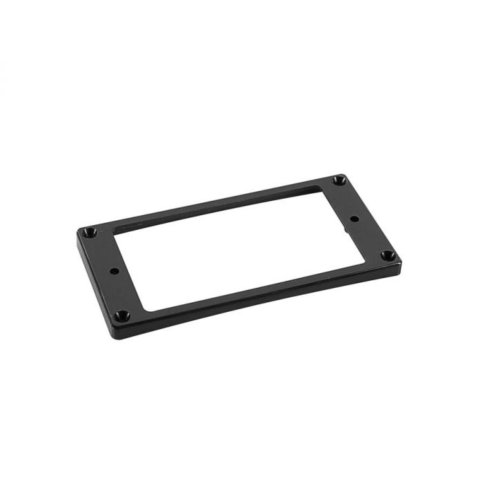 Humbucker frame