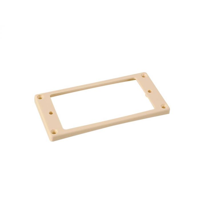 Humbucker frame