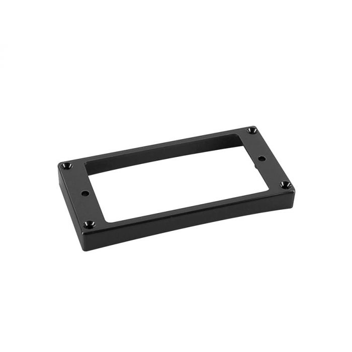 Humbucker frame