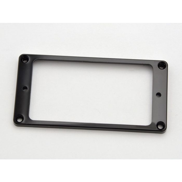 Humbucker Ring P/L