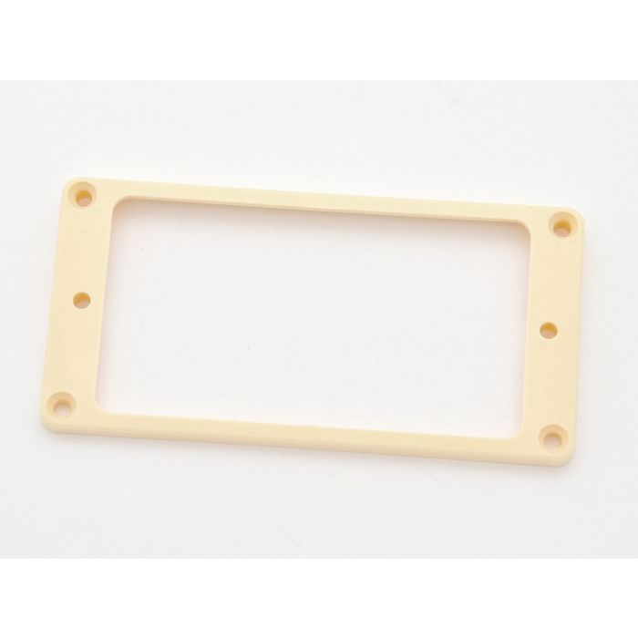 Humbucker Ring P/L