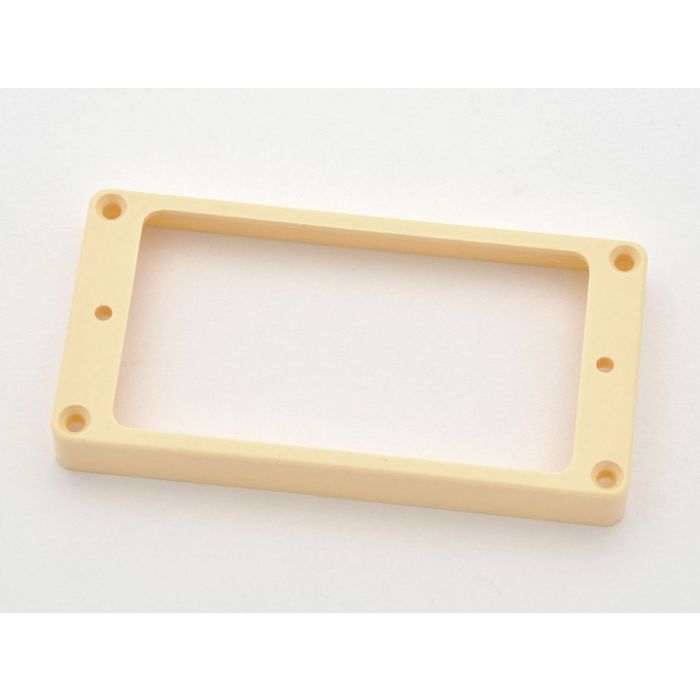 Humbucker Ring P/H