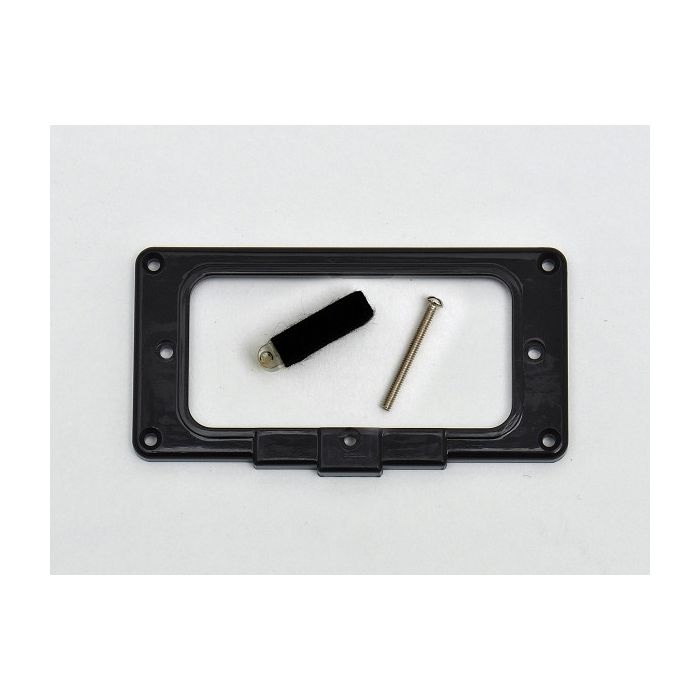 Pickup-Ring for Little Toaster