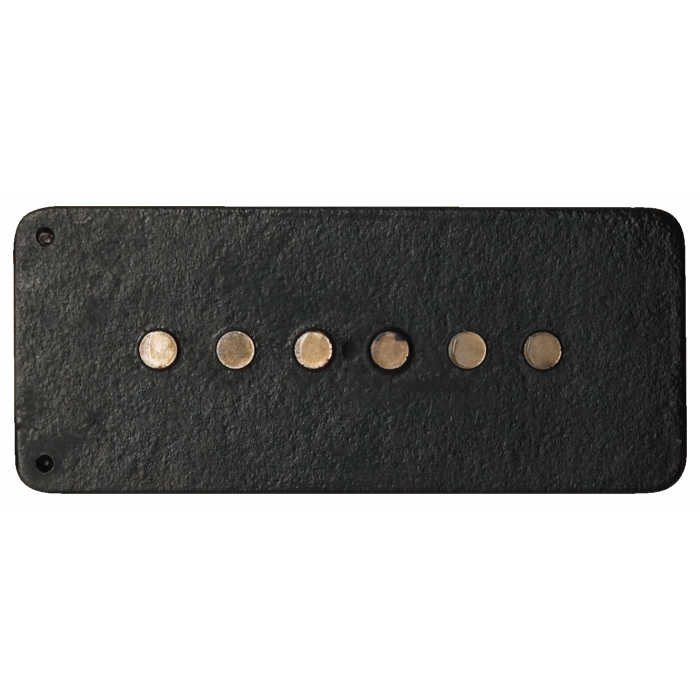 Seymour Duncan Antiquity - Jazzmaster