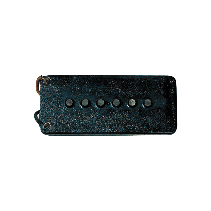 Seymour Duncan Antiquity - Jazzmaster