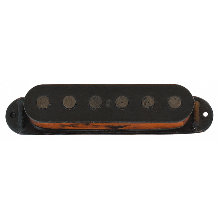 Seymour Duncan Antiquity - Jaguar