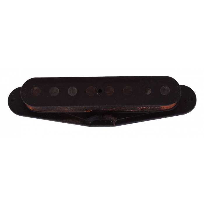 Seymour Duncan Antiquity - Stringmaster
