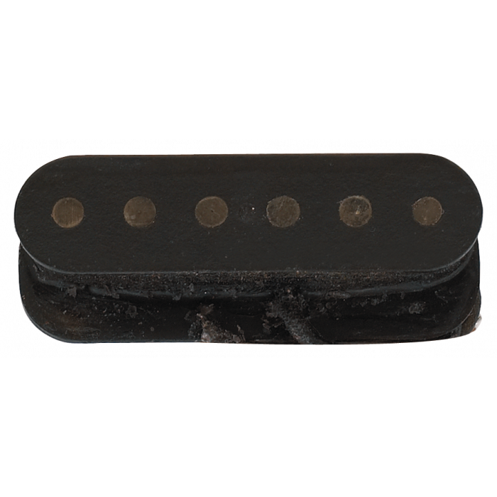 Seymour Duncan Antiquity - Lap Steel