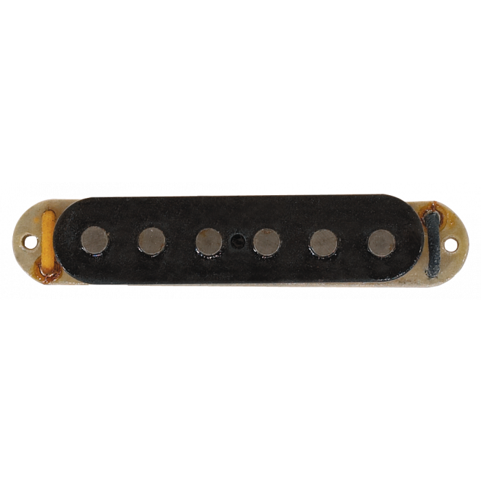 Seymour Duncan Antiquity II - Jaguar