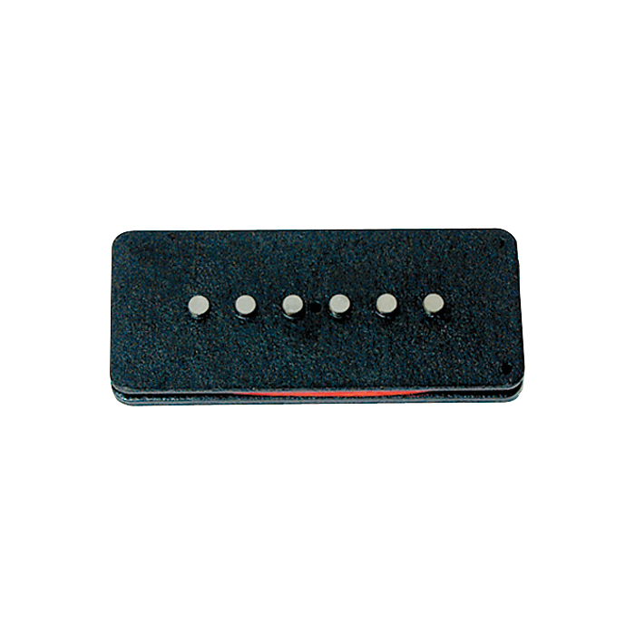 Seymour Duncan SJM-2b - Hot Jazzmaster