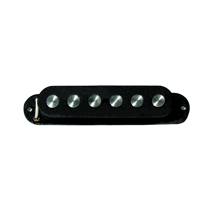 Seymour Duncan SJAG-3N - Quarter Pound Jaguar