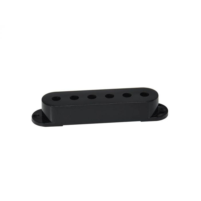 Pickup cover single coil