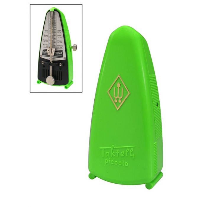 Wittner Taktell Piccolo metronoom