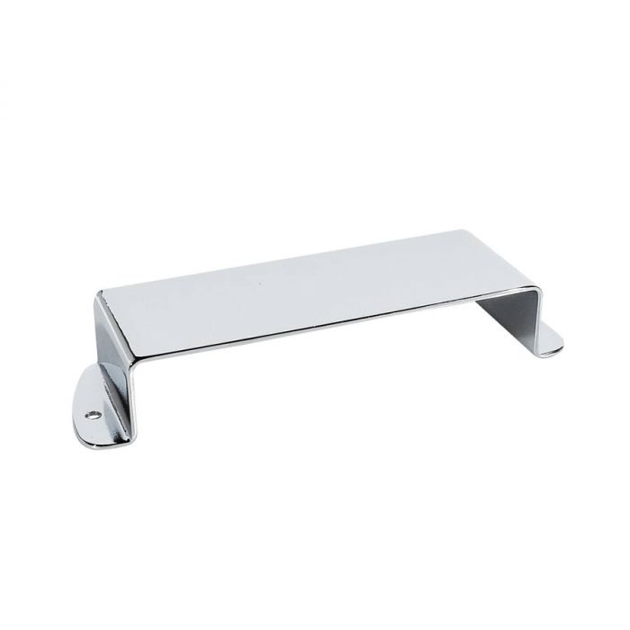 Pickup cover metal