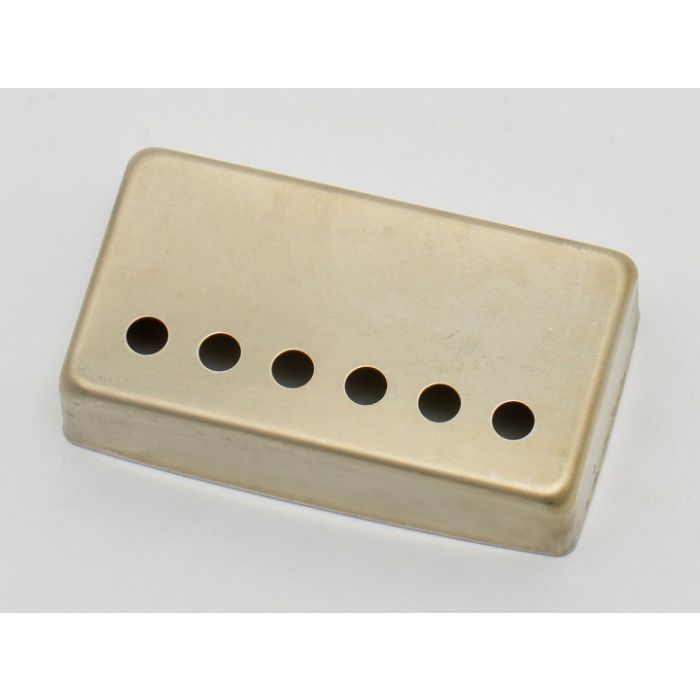 Pickup cover Humbucker antique 52.8mm