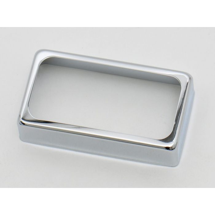 Humbucker Open Cover