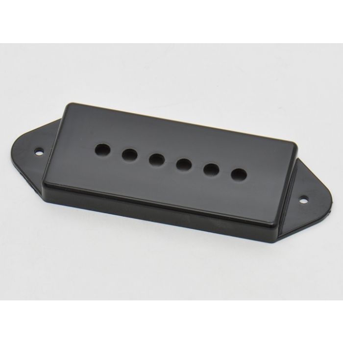 P-90 Dog Ear Cover