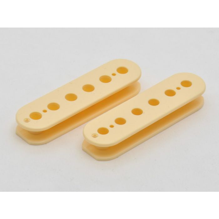 Humbucker Bobbins