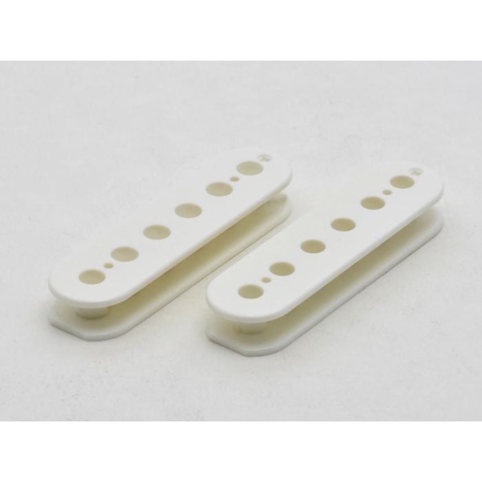 Humbucker Bobbins