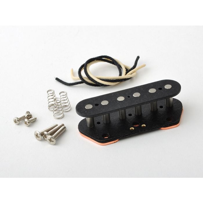 Pickup Winding Kit for TL-Caster
