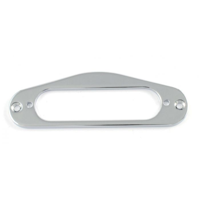 PC-0761-010 Pickup rings for Stratocaster