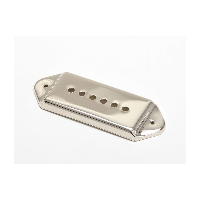 P-90 Dog Ear Cover  Neck