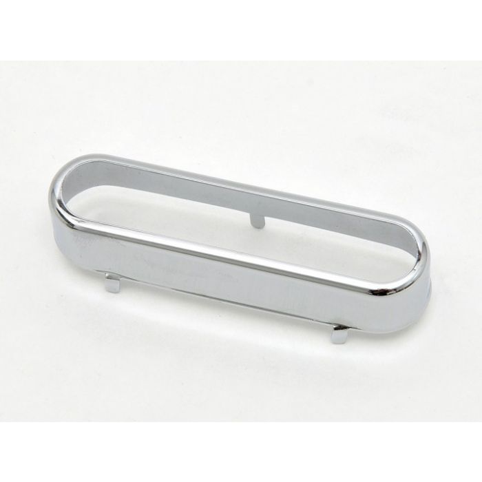 Strat Pickup Cover