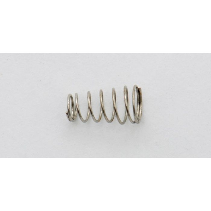 Veer voor Strat pickups