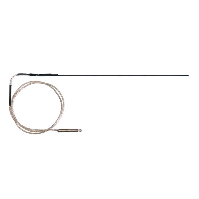 Shadow Nanoflex flexible polymer transducer