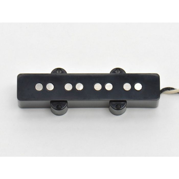 Kluson Vintage Jazz Bass Neck